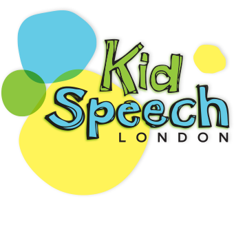Kid Speech London | Speech & Language Therapy in North London